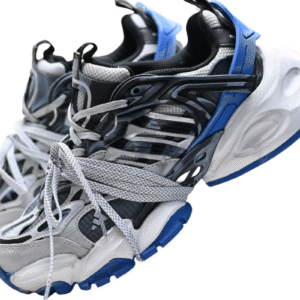 Adidas XLG Runner Deluxe-1