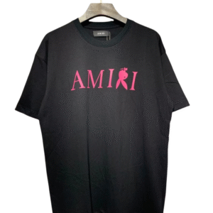 Amiri Tee-16