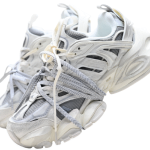 Adidas XLG Runner Deluxe-2