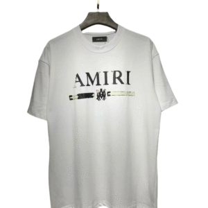 Amiri Tee-17