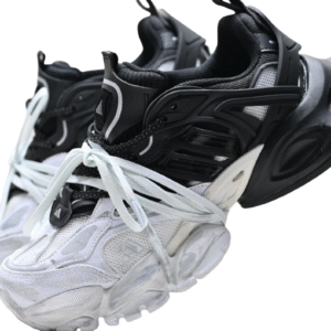 Adidas XLG Runner Deluxe-3