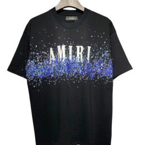Amiri Tee-18