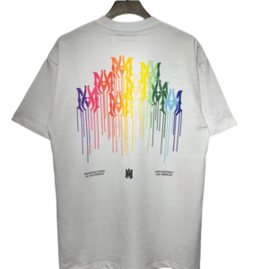 Amiri Tee-19