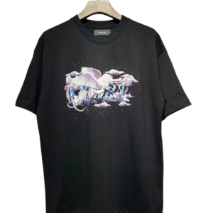 Amiri Tee-20