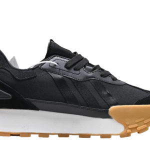 Adidas Futro Mixr Neo-1