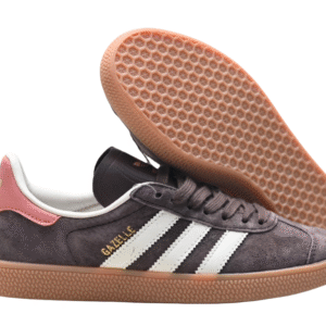 Adidas Gazelle-3
