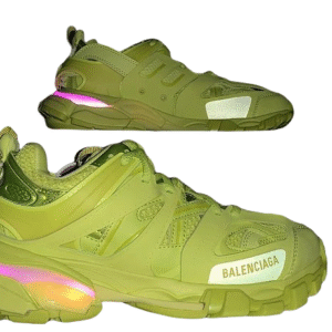 Balenciaga Track Led-3