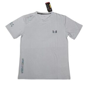 Under Armour Tee-22
