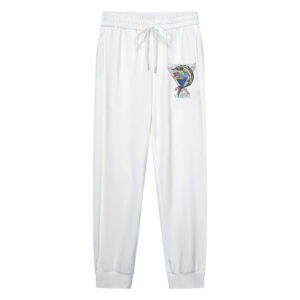 Casablanca  Pants-2