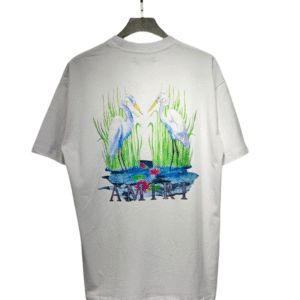 Amiri Tee-22