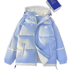 Adidas Coat-7
