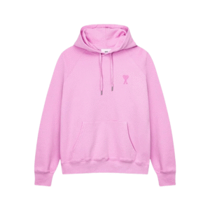 Ami Hoodie-2