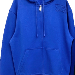 Burberry Hoodie-18