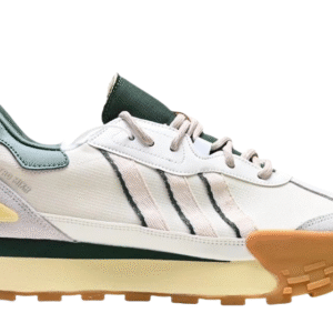 Adidas Futro Mixr Neo-2