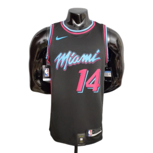 NBA Jersey-6