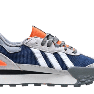 Adidas Futro Mixr Neo-3