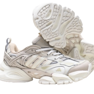 Adidas XLG Runner Deluxe-5