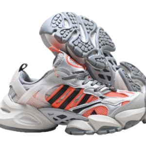 Adidas XLG Runner Deluxe-6