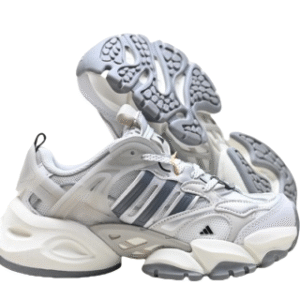 Adidas XLG Runner Deluxe-7