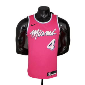 NBA Jersey-10