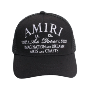 Amiri Hat-2