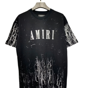 Amiri Tee-23