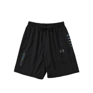 Under Armour Short-22