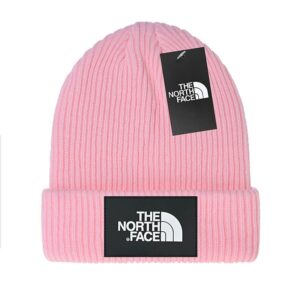 The North Face Knitted Hat-4