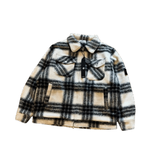 Stone Island Coat-26