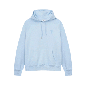 Ami Hoodie-3