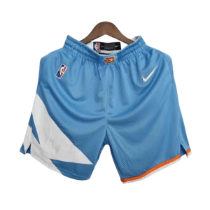 NBA Shorts-11
