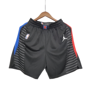 NBA Shorts-12
