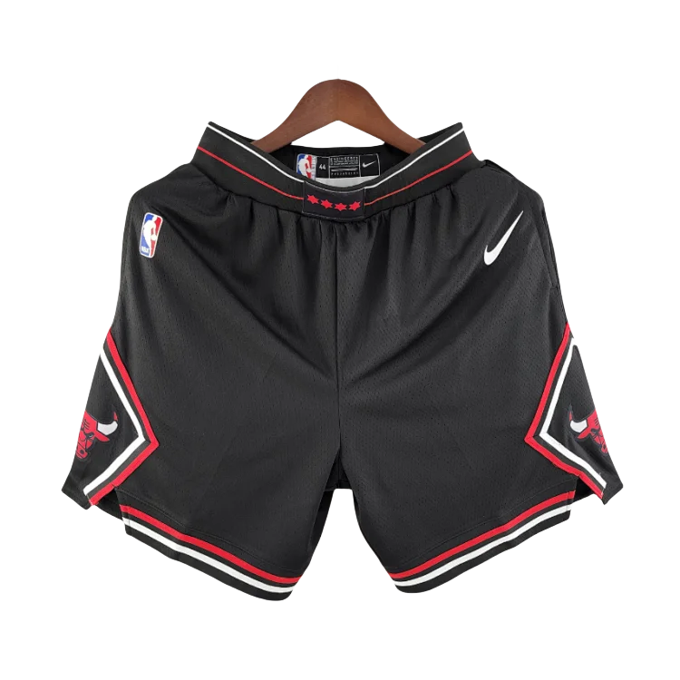 NBA Shorts-13