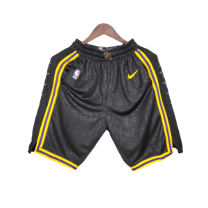 NBA Shorts-14