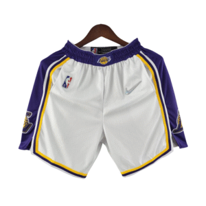 NBA Shorts-15