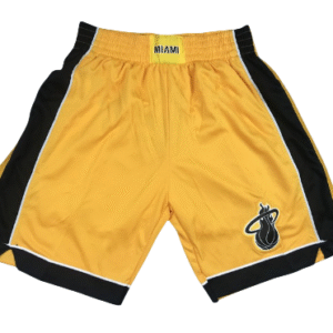 NBA Shorts-22