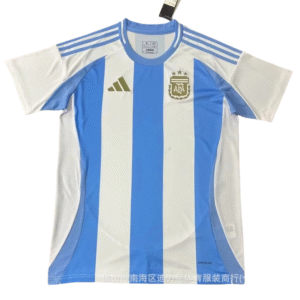Football Jersey-24