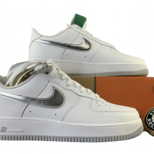 Air Force1 AY Batch-1