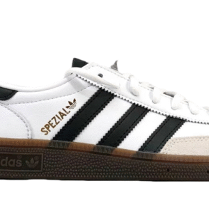 Adidas Spezial-1