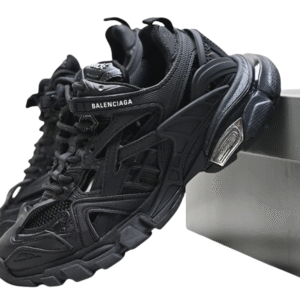Balenciaga Track-1
