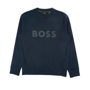 Boss Hoodie-5