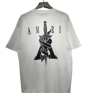 Amiri Tee-24