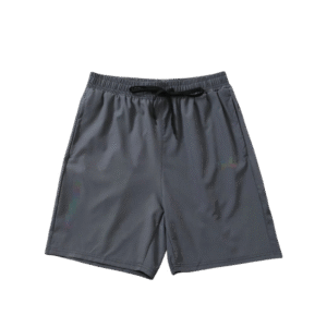 Under Armour Short-23