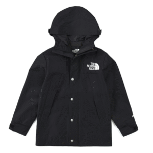 The North Face Jacket-7