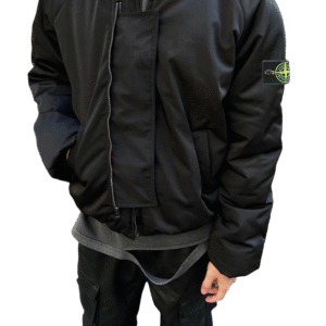 Stone Island Coat-27