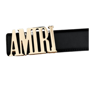 Amiri Belt-1