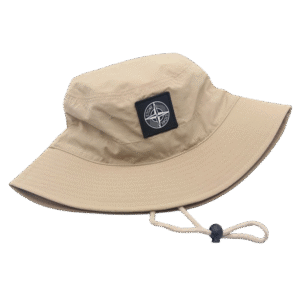Stone Island Hat-10