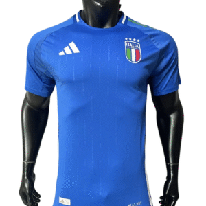 Football Jersey-20
