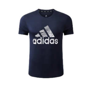 Adidas Armour Tee-4