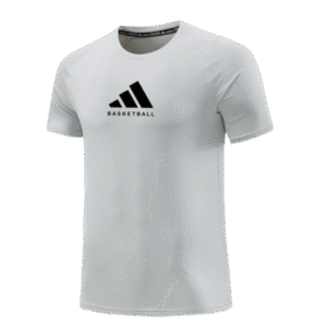 Adidas Armour Tee-6